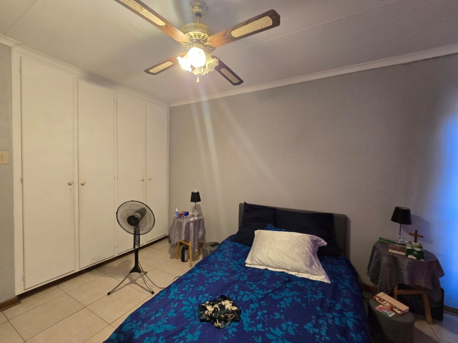 2 Bedroom Property for Sale in New Park Northern Cape